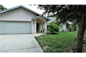 15230 Deer Pass Rd, Punta Gorda, FL 33955, Sold 08/01/23