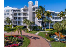 824 Hideaway Cir E, Marco Island, FL 34145, Sold 04/14/23
