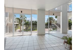 824 Hideaway Cir E, Marco Island, FL 34145, Sold 04/14/23