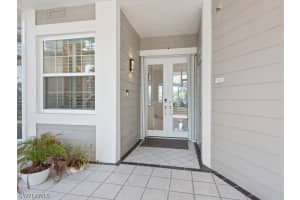 824 Hideaway Cir E, Marco Island, FL 34145, Sold 04/14/23