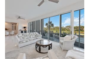 824 Hideaway Cir E, Marco Island, FL 34145, Sold 04/14/23