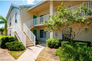 4935 Sandra Bay Dr, Naples, FL 34109, Sold 12/27/22
