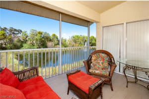 4935 Sandra Bay Dr, Naples, FL 34109, Sold 12/27/22
