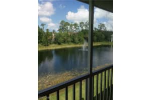 4935 Sandra Bay Dr, Naples, FL 34109, Sold 12/27/22