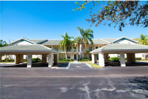 4935 Sandra Bay Dr, Naples, FL 34109, Sold 12/27/22