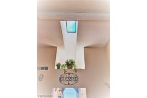 9571 Green Cypress Ln #2, Fort Myers, FL 33905, Sold 10/21/22