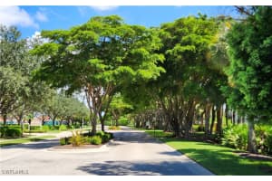 13872 Bently Cir, Fort Myers, FL 33912, Sold 04/12/23