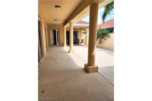 13872 Bently Cir, Fort Myers, FL 33912, Sold 04/12/23