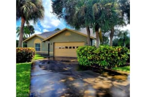10221 Regent Cir, Naples, FL 34109, Sold 11/04/22