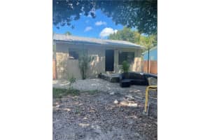 448 Santa Cruz St, North Fort Myers, FL 33903, Sold 11/18/22