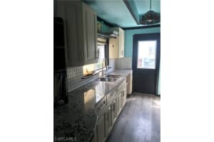 448 Santa Cruz St, North Fort Myers, FL 33903, Sold 11/18/22