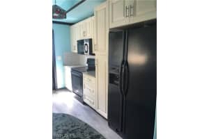 448 Santa Cruz St, North Fort Myers, FL 33903, Sold 11/18/22