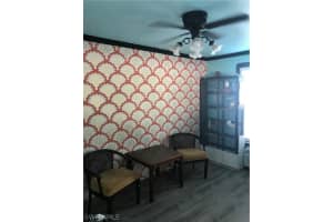 448 Santa Cruz St, North Fort Myers, FL 33903, Sold 11/18/22