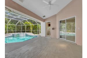 7831 Deni Dr, North Fort Myers, FL 33917, Sold 11/09/22