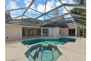 7831 Deni Dr, North Fort Myers, FL 33917, Sold 11/09/22