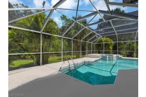 7831 Deni Dr, North Fort Myers, FL 33917, Sold 11/09/22