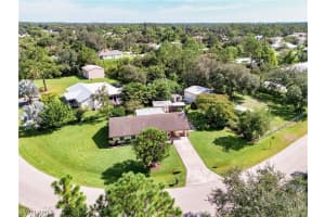 20555 Charles St, Alva, FL 33920, Sold 10/24/22