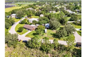 20555 Charles St, Alva, FL 33920, Sold 10/24/22
