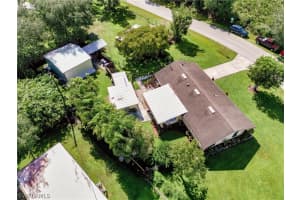 20555 Charles St, Alva, FL 33920, Sold 10/24/22