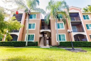 1230 Reserve Way, Naples, FL 34105, Sold 12/09/22