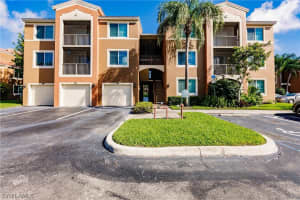 1230 Reserve Way, Naples, FL 34105, Sold 12/09/22