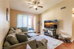 1230 Reserve Way, Naples, FL 34105, Sold 12/09/22