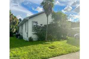1914 Hill Ave, Fort Myers, FL 33901, Sold 01/20/23