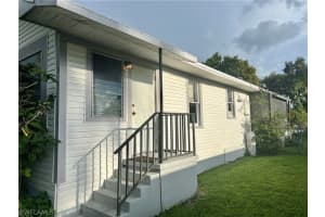 1914 Hill Ave, Fort Myers, FL 33901, Sold 01/20/23