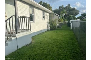 1914 Hill Ave, Fort Myers, FL 33901, Sold 01/20/23
