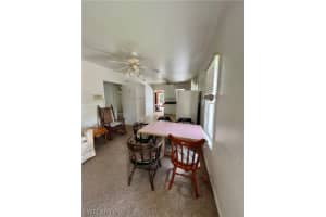 1914 Hill Ave, Fort Myers, FL 33901, Sold 01/20/23