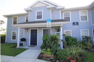 14905 Pleasant Bay Ln, Naples, FL 34119, Sold 10/28/22