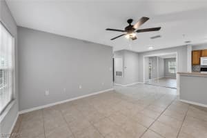 14905 Pleasant Bay Ln, Naples, FL 34119, Sold 10/28/22