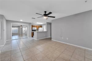 14905 Pleasant Bay Ln, Naples, FL 34119, Sold 10/28/22