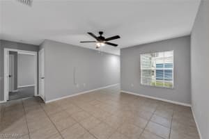 14905 Pleasant Bay Ln, Naples, FL 34119, Sold 10/28/22