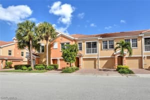 1865 Concordia Lake Cir UNIT 406, Cape Coral, FL 33909, Sold 11/30/22