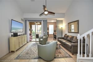 1865 Concordia Lake Cir UNIT 406, Cape Coral, FL 33909, Sold 11/30/22