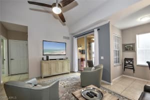 1865 Concordia Lake Cir UNIT 406, Cape Coral, FL 33909, Sold 11/30/22
