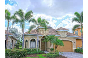1419 Serrano Cir, Naples, FL 34105, Sold 12/19/22