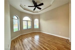 1419 Serrano Cir, Naples, FL 34105, Sold 12/19/22
