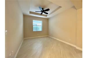 1419 Serrano Cir, Naples, FL 34105, Sold 12/19/22