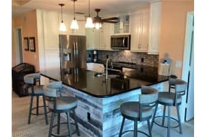 5870 Trailwinds Dr APT 623, Fort Myers, FL 33907, Sold 11/28/22