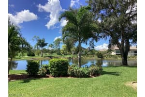 5870 Trailwinds Dr APT 623, Fort Myers, FL 33907, Sold 11/28/22