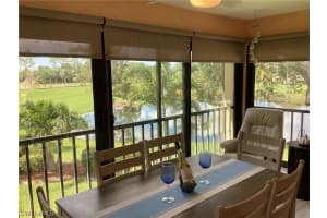 5870 Trailwinds Dr APT 623, Fort Myers, FL 33907, Sold 11/28/22