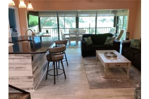 5870 Trailwinds Dr APT 623, Fort Myers, FL 33907, Sold 11/28/22