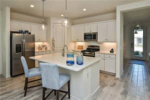 19815 Coconut Harbor Cir, Fort Myers, FL 33908, Sold 11/29/22