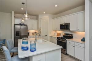 19815 Coconut Harbor Cir, Fort Myers, FL 33908, Sold 11/29/22