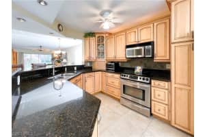 340 Horse Creek Dr, Naples, FL 34110, Sold 05/09/23