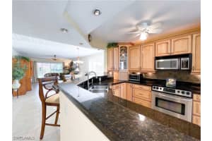 340 Horse Creek Dr, Naples, FL 34110, Sold 05/09/23