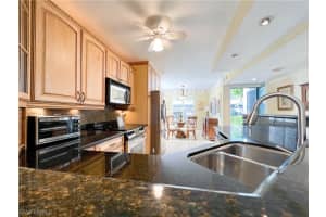 340 Horse Creek Dr, Naples, FL 34110, Sold 05/09/23