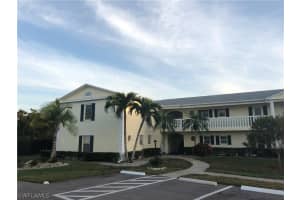 13540 Stratford Pl Cir APT 204, Fort Myers, FL 33919, Sold 11/03/22